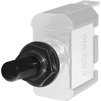 Waterproof Outdoor Switch SW boat & pontoon replacement round switch